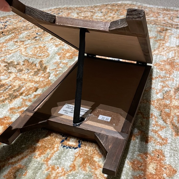 Behind Every Successful Person Is A Substantial Amount Of Coffee Sandwich Sign - Picture 3 of 10